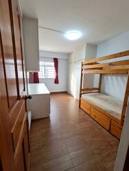 Blk 310 Woodlands Street 31 (Woodlands), HDB 4 Rooms #629731051